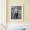 Home White Distressed Catalina Frame by Studio Décor®